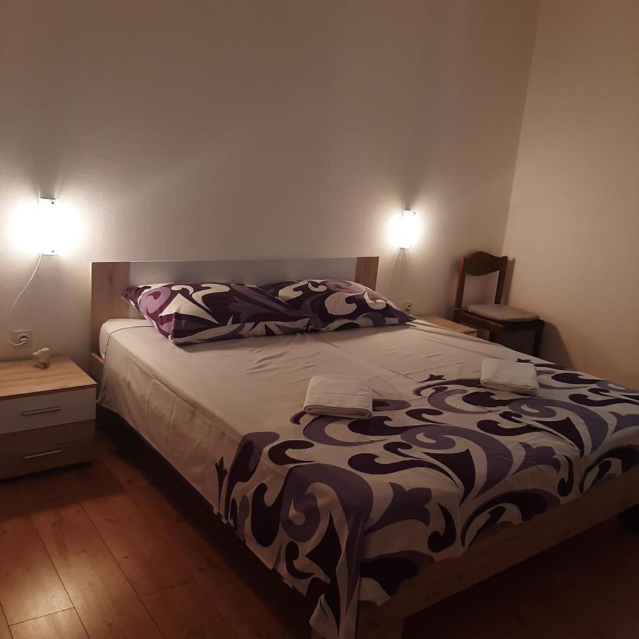 Kaic 1045 Apartment Pula