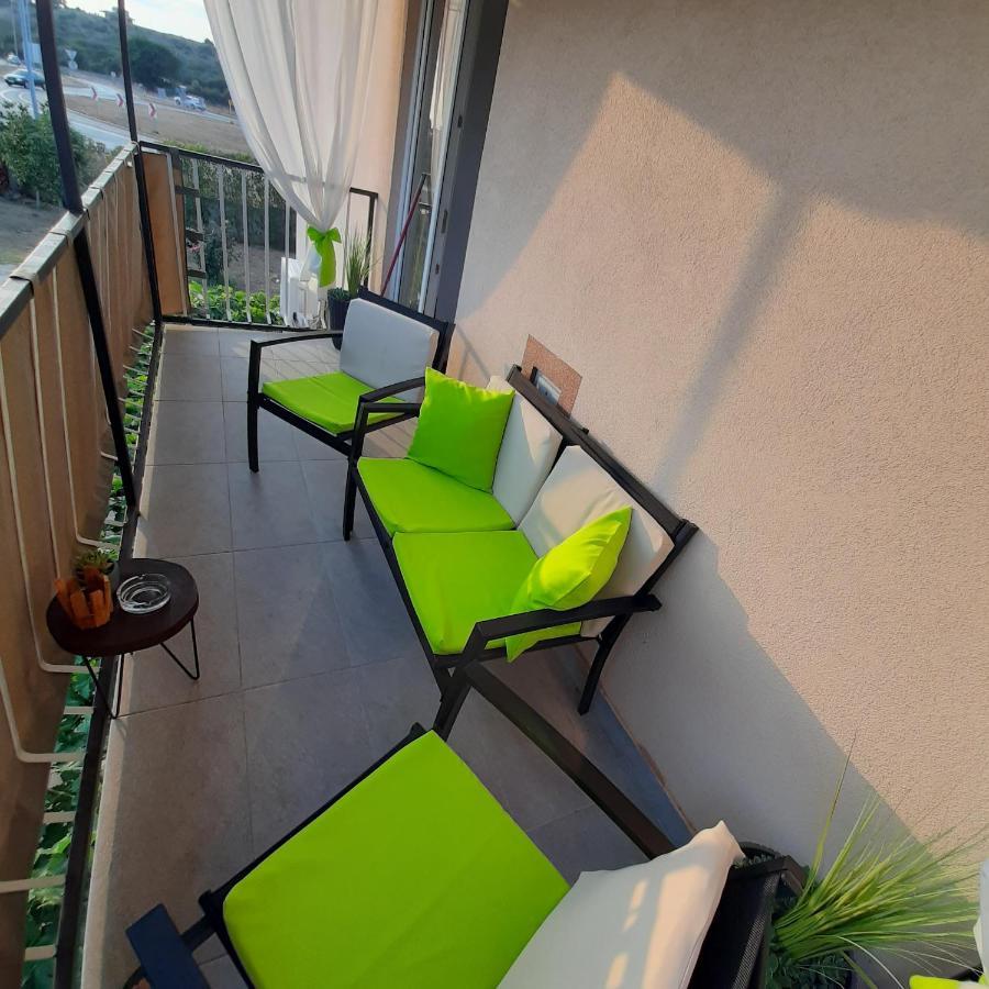 Apartment Kaic 1045 *