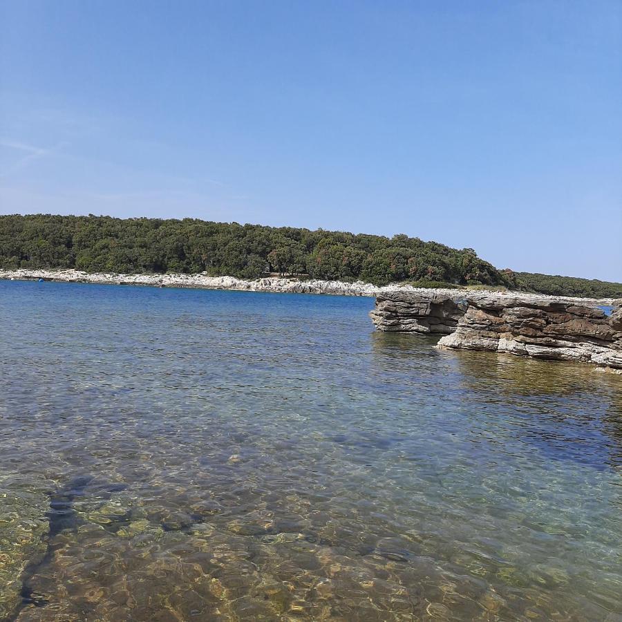 Kaic 1045 Pula