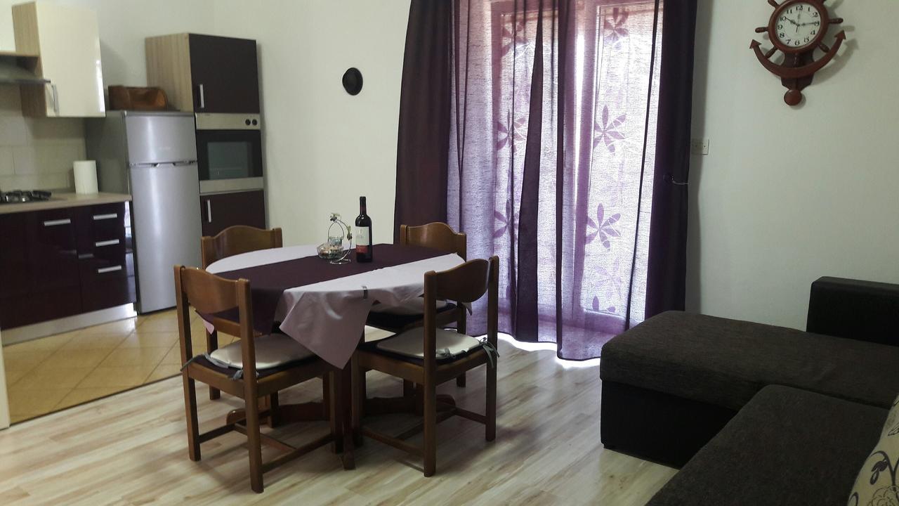 Apartment Kaic 1045 *