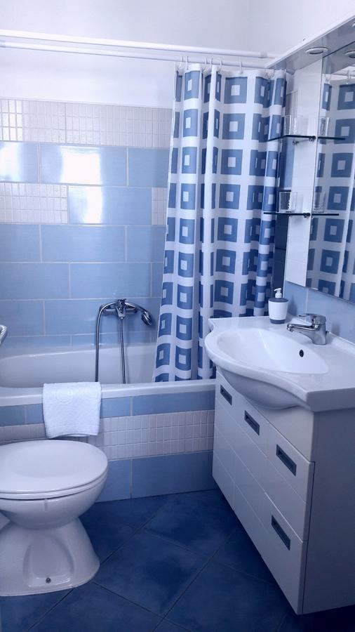 Kaic 1045 Apartment *