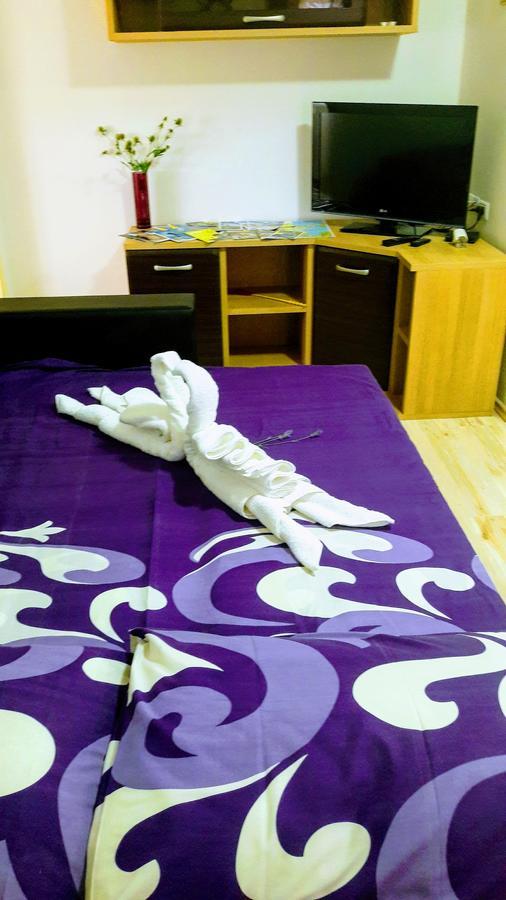 Kaic 1045 Apartment *